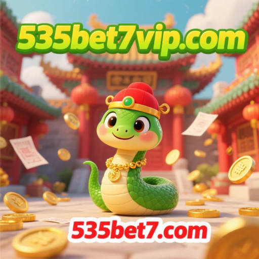 535bet7.com
