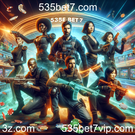 A Importância dos Jogos de Suporte em Plataformas Online